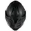 Thumbnail: Nexx X. Life Country Zero Pro Carbon Modular Touring Adventure Helmet – DOT ECE