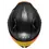 Thumbnail: Nexx X.WST3 Zero Pro Matte Red Touring Helmet – Carbon Fiber DOT ECE