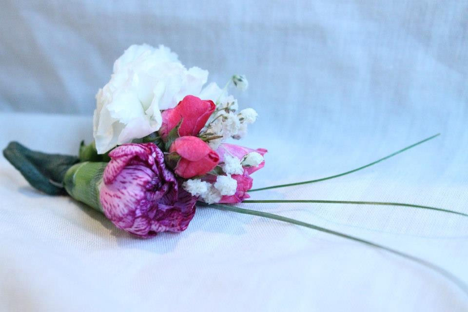 image_17