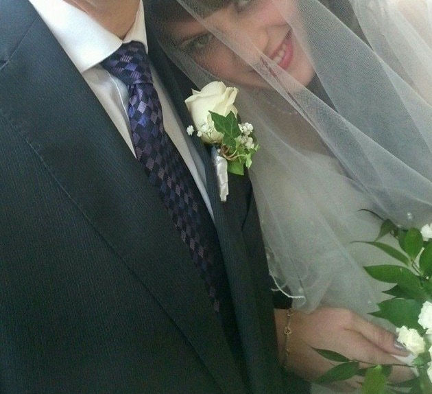 image_1