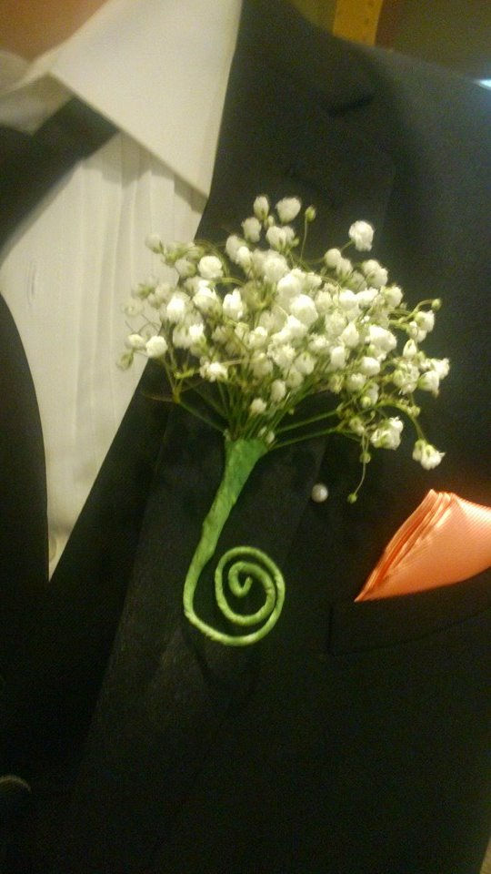 image_5