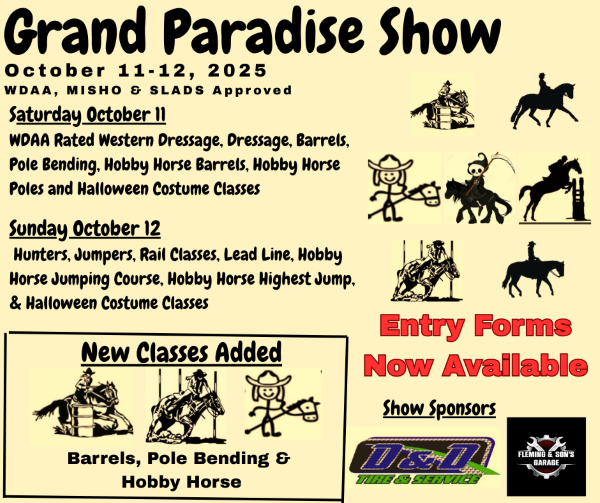 2025 October Show (3).png