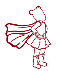 Untitled_Artwork 32_edited_edited.png