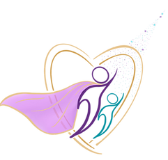 Untitled_Artwork 36_edited.png