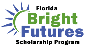 Florida Bright Future Scholarships
