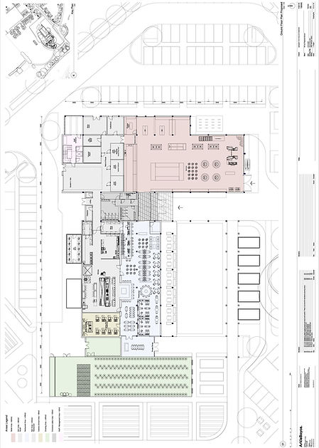 19040 AP(0)100 proposed gf plan_Rev05.jp