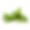 Thumbnail: Pea – Meteor