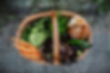 Fresh%20Vegetables%20in%20Basket_edited.
