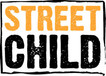 streetchild.jpeg