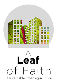 Copy of Leaf of Faith (3).png