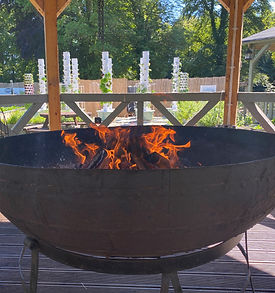 Towers at Applegarth firepit - 1.jpeg