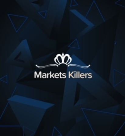 Market Killers Forex Trading Academy