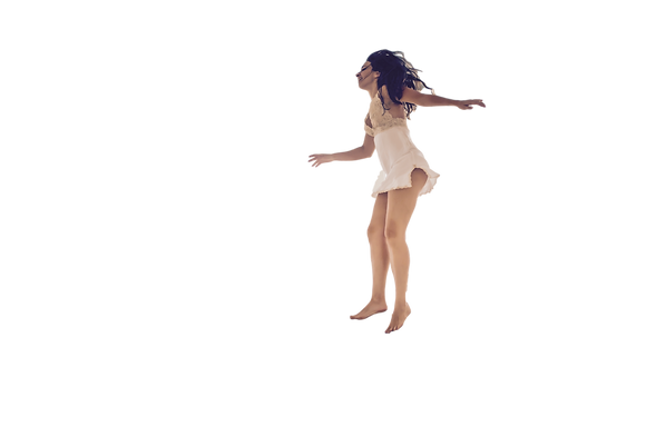 2D7B7272_clipped_rev_1 (1).png