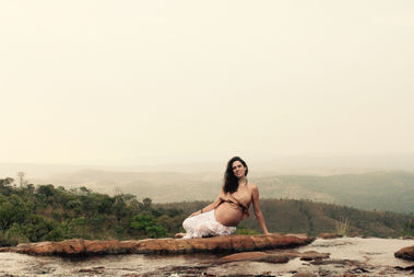 cópia de Ruiva 1.1.jpg