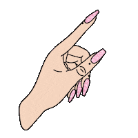 hand.gif