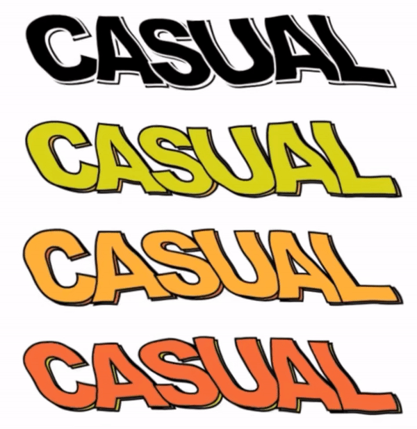 ezgif.com-gif-maker (20).gif
