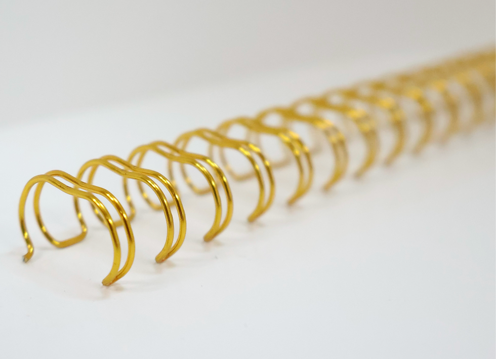 Thumbnail: Pre-Cut Wire