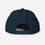 Thumbnail: Snapback Hat