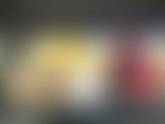 On-Demand Delivery and Errand Services