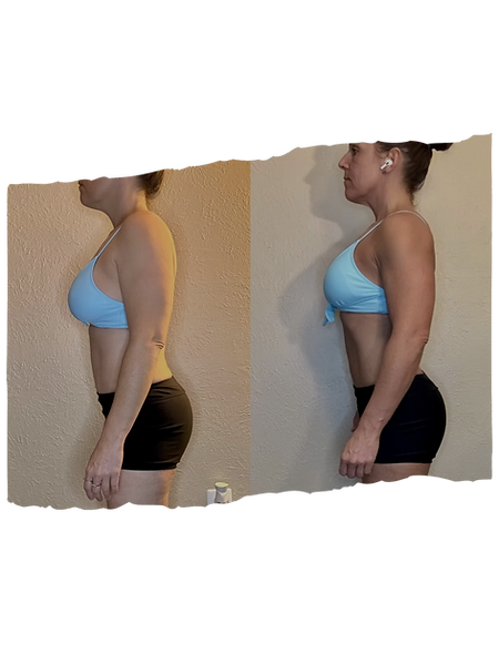 FINAL DESIGN (24)_edited.png