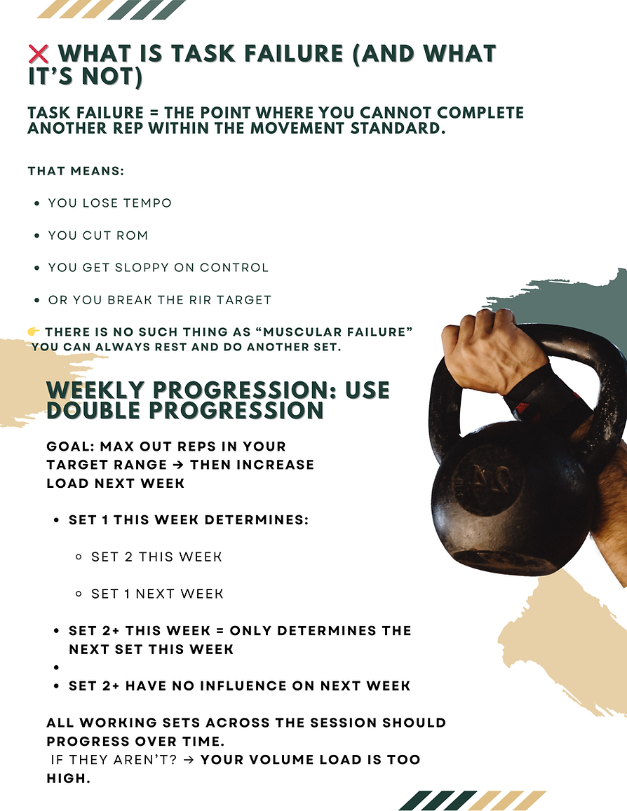 Progressive Overlaod (2).png