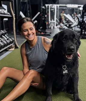 Screen Shot 2025-10-30 at 3.21.10 PM.png