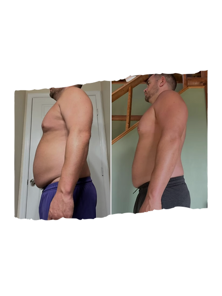 FINAL DESIGN (23)_edited.png