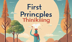 first principles thinking.jpg