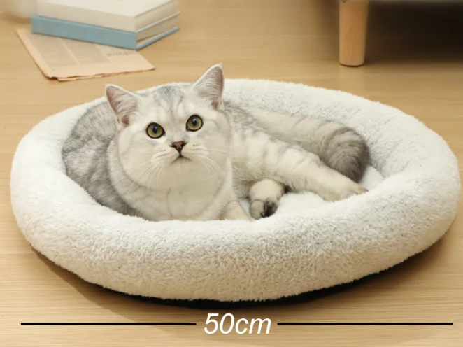 Miniatura: Pet Bed