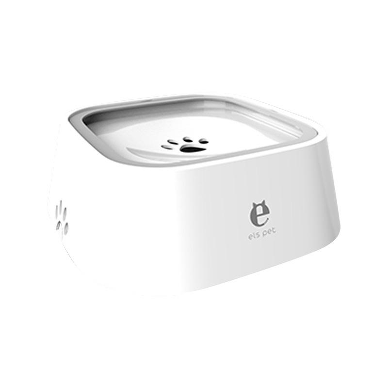 Thumbnail: Pet Feeder