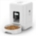 Thumbnail: AutoServe Cat Feeder