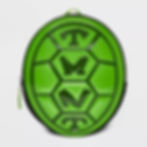 Unleash Mutant Mayhem with Teenage Mutant Ninja Turtles Bags at Target!