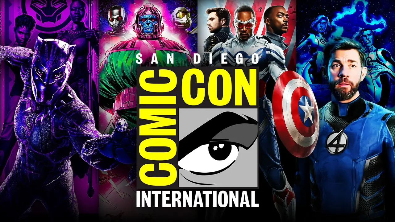 the old turtle den sdcc