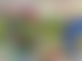 Sneak Peek: Battle-Damaged TMNT Mutant Mayhem Turtles and Villains 2-Pack Movie Figures?