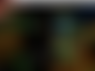 Fariboles Mateus Santolouco: Limited Edition TMNT Resin Statues Up For Pre-order!