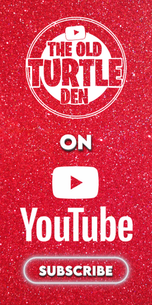 Copy of On.png