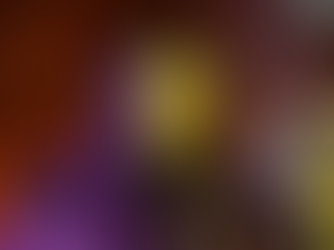 Collect PCS REVEALS New Shredder Statue