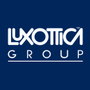 enews_AD_luxottica_mar08.gif
