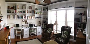 2014-02-04 10.11.43.jpg