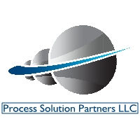 LogoColorTextBelow.jpeg