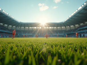 Beynəlxalq Futbolda Son Qarşılaşmaların İcmalı