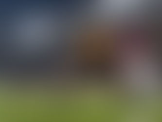 “Hull City”–“Aston Villa” matçında hesab açılmır: Belloumi tirə tuş gəldi