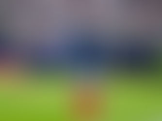 Kilian Mbappe Fransa millisinin formasında 2026 Dünya Kubokunda
