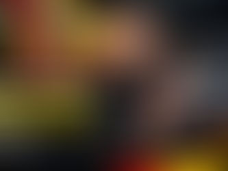 “Lens” qərarını verdi: Yannick Cahuzac müvəqqəti deyil, əsas baş məşqçi olacaq