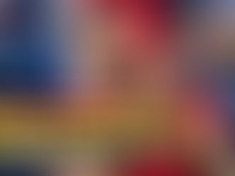 Olivye Jiru karyerasının sonuna işarə etdi: “Çox güman ki, bu mənim son mövsümümdür”