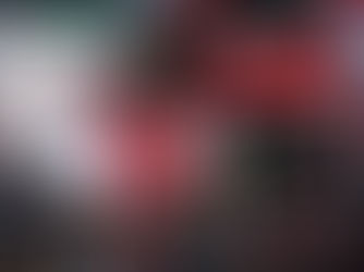 “Ayaks” İv Bissumanın transferini rəsmən açıqladı