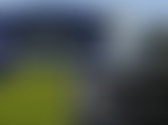Azərbaycan Birinci Liqasında yeni mövsüm bu gün başlayır