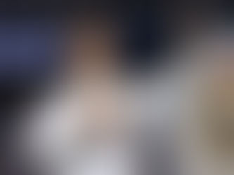 “Real Madrid” Arda Güler üçün yeni müqavilə hazırlayır