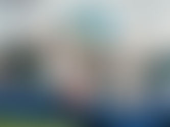 Real Madrid futbolçuları Çempionlar Liqasında