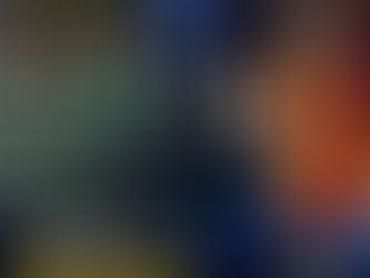 “Qalatasaray” Lissabonda üstünlüyünü qoruya bilmədi “Sportinq” 3:1 qalib gəldi